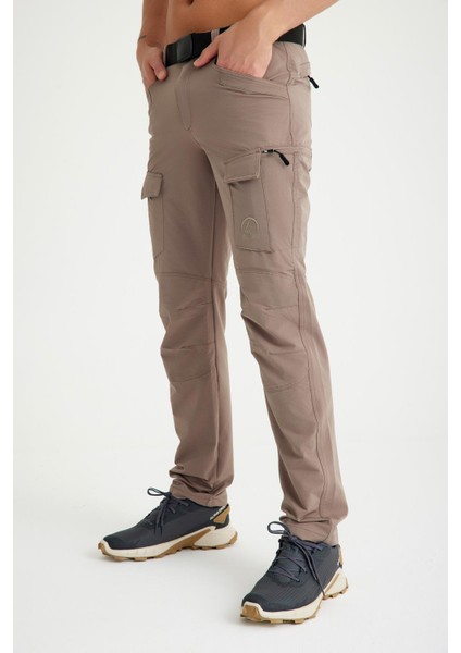 Mixos Erkek Outdoor Pantolon fiyatları