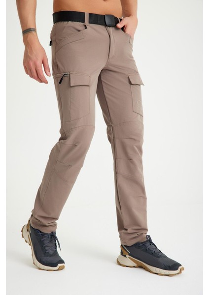 Mixos Erkek Outdoor Pantolon modelleri