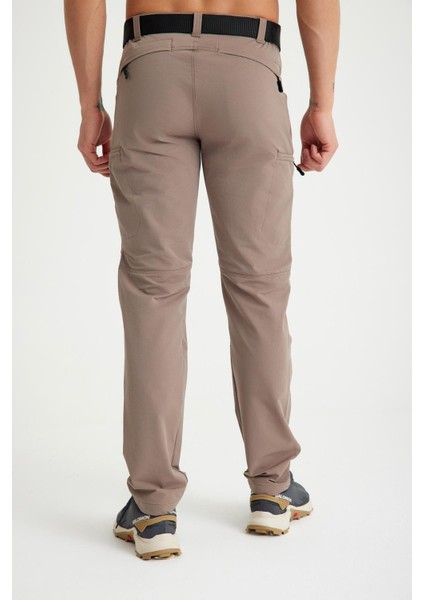 Mixos Erkek Outdoor Pantolon fırsatları