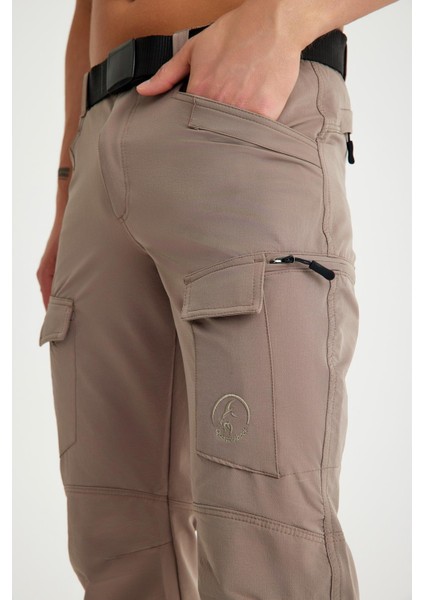 Mixos Erkek Outdoor Pantolon indirimleri