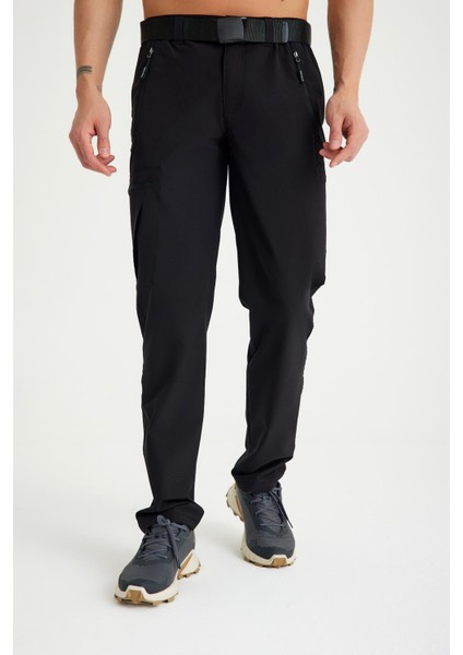 Pirgos Erkek Outdoor Pantolon