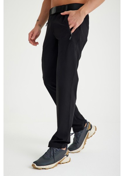 Pirgos Erkek Outdoor Pantolon modelleri