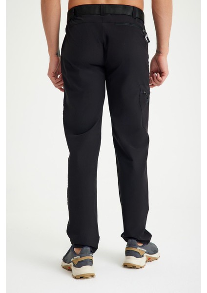 Pirgos Erkek Outdoor Pantolon fırsatları