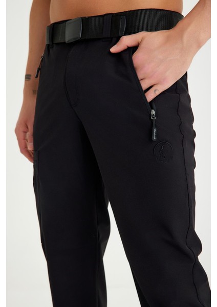 Pirgos Erkek Outdoor Pantolon indirimleri