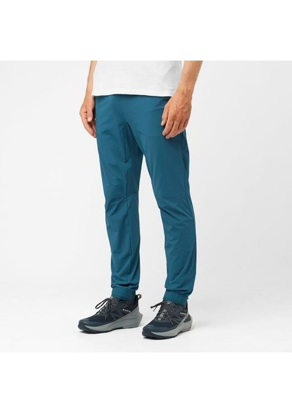 Wayfarer Ease Pants M Erkek Outdoor Pantolon
