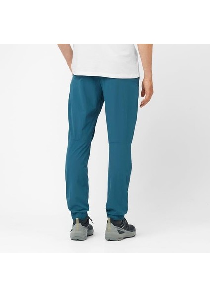 Wayfarer Ease Pants M Erkek Outdoor Pantolon fiyatları
