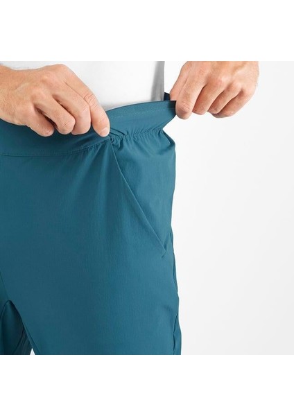 Wayfarer Ease Pants M Erkek Outdoor Pantolon modelleri