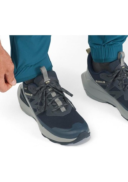 Wayfarer Ease Pants M Erkek Outdoor Pantolon fırsatları