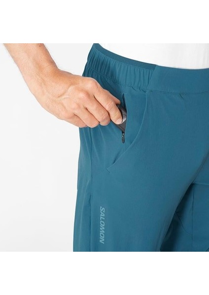 Wayfarer Ease Pants M Erkek Outdoor Pantolon indirimleri