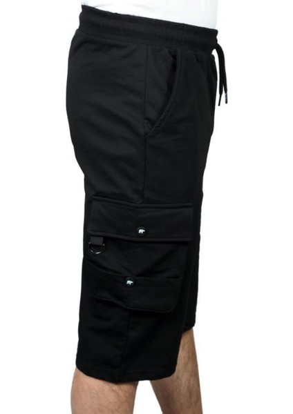 Erkek Şort Valencia 220118003-NGT fiyatları