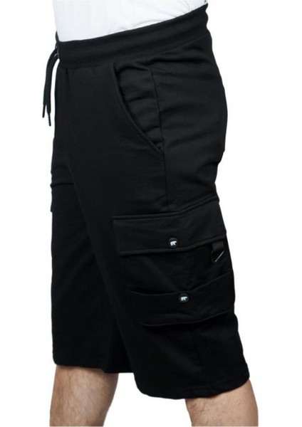 Erkek Şort Valencia 220118003-NGT modelleri