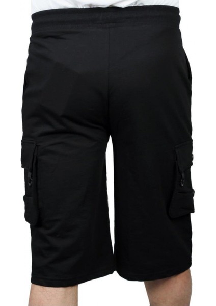 Erkek Şort Valencia 220118003-NGT fırsatları