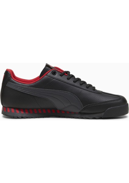 Ferrari Roma Via Erkek Sneaker indirimleri