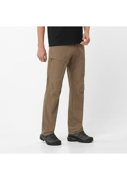 Wayfarer Pants Erkek Outdoor Pantolon