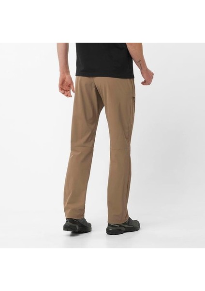 Wayfarer Pants Erkek Outdoor Pantolon fiyatları