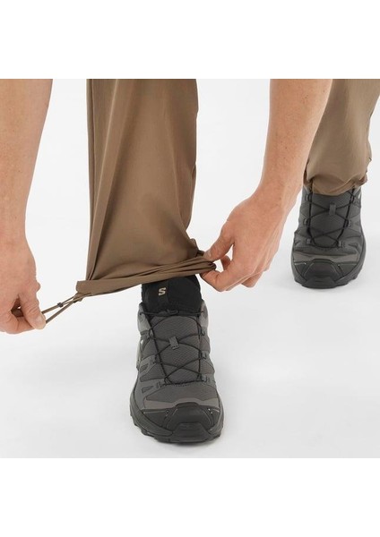 Wayfarer Pants Erkek Outdoor Pantolon indirimleri