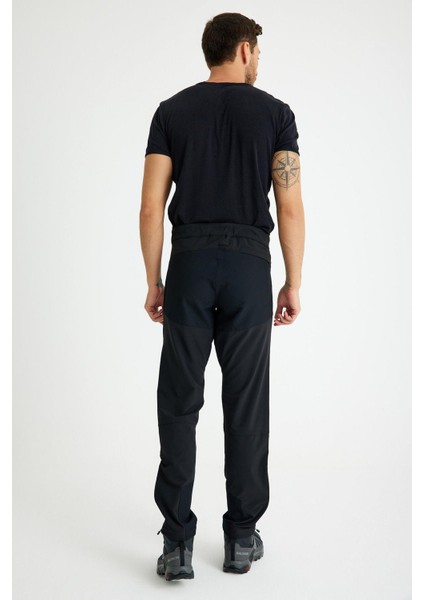 Anibus Erkek Outdoor Pantolon indirimleri