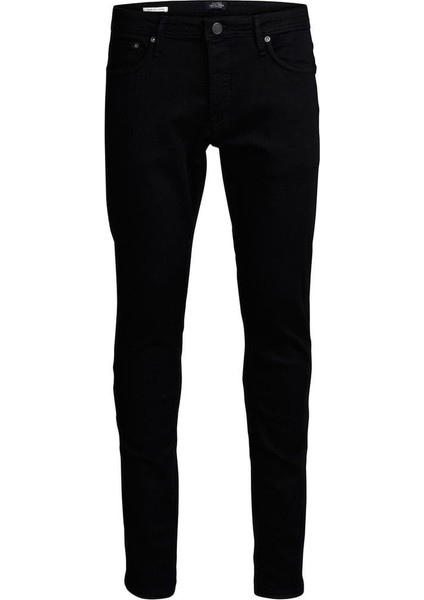 Iglenn Felıx Erkek Jean Pantolon