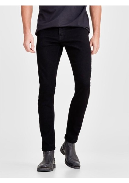 Iglenn Felıx Erkek Jean Pantolon fiyatları