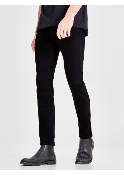 Iglenn Felıx Erkek Jean Pantolon fırsatları