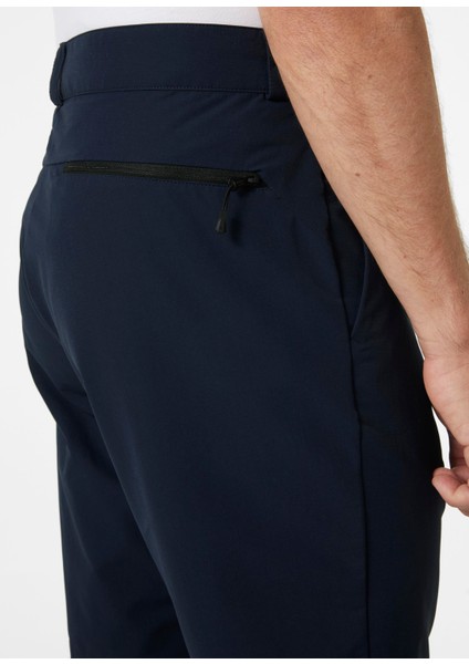 Hh Qd Shorts 10" Erkek Outdoor Şort HHA.34280 modelleri