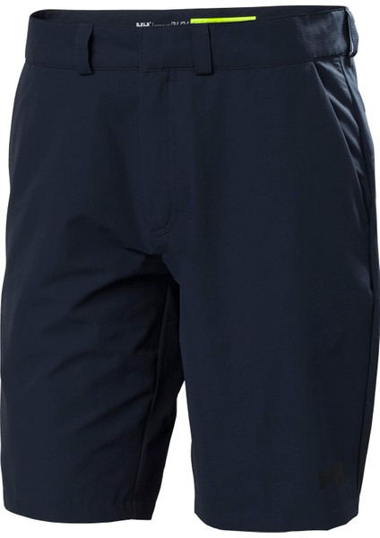 Hh Qd Shorts 10" Erkek Outdoor Şort HHA.34280 indirimleri