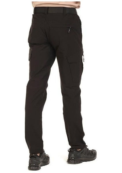 Q Steinbock Ragnar Kargo Cepli Yazlık Erkek Outdoor Pantolonu (Palaskalı Kemer Hediyeli) modelleri