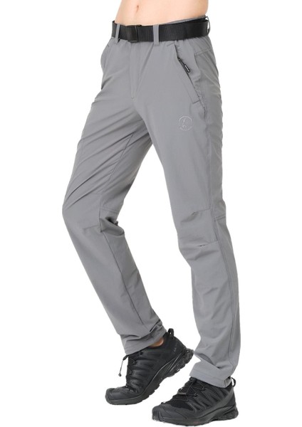 50540 - Hades Erkek Pantolon