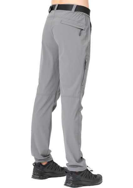 50540 - Hades Erkek Pantolon fiyatları