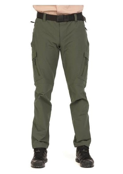 Ragnar Erkek Outdoor Pantolon fiyatları