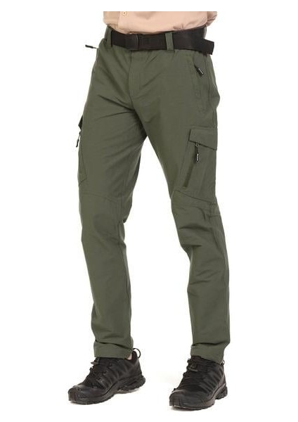 Ragnar Erkek Outdoor Pantolon modelleri