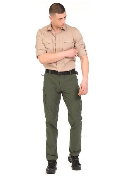 Ragnar Erkek Outdoor Pantolon fırsatları