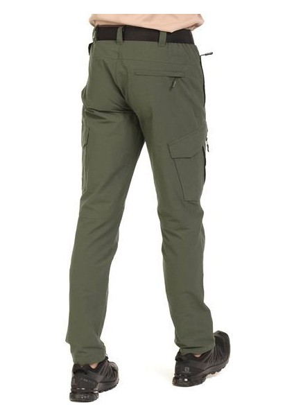 Ragnar Erkek Outdoor Pantolon indirimleri