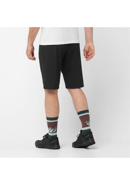 Wayfarer Shorts M Erkek Şort fiyatları