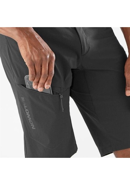 Wayfarer Shorts M Erkek Şort modelleri