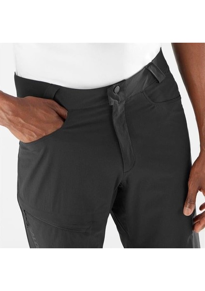 Wayfarer Shorts M Erkek Şort fırsatları