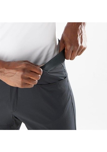 Wayfarer Shorts M Erkek Şort indirimleri