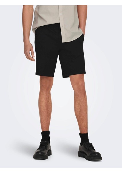Onsmark Shorts 0209 Noos Erkek Şort