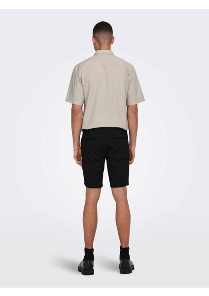 Onsmark Shorts 0209 Noos Erkek Şort fiyatları