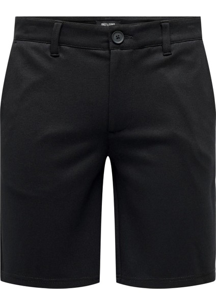 Onsmark Shorts 0209 Noos Erkek Şort fırsatları