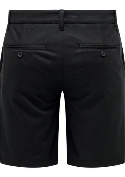 Onsmark Shorts 0209 Noos Erkek Şort indirimleri