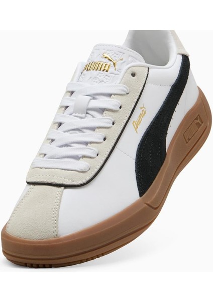 Club Klassika Kadın Krem Sneaker 40036401 fiyatları