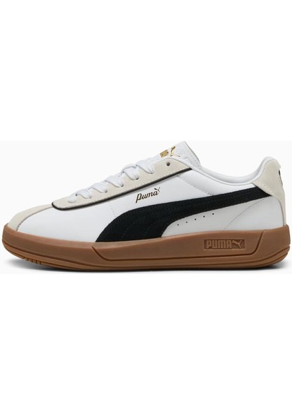 Club Klassika Kadın Krem Sneaker 40036401 modelleri