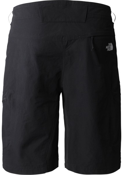 Exploration Short - Eu Erkek Şort fiyatları