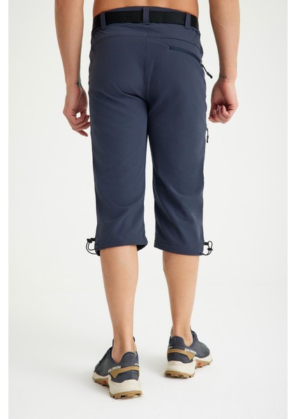 Marceus Erkek Outdoor Şort/kapri fırsatları