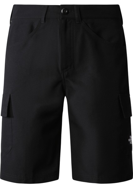 Horizon Short - Eu Erkek Şort