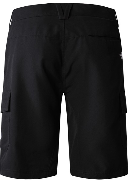 Horizon Short - Eu Erkek Şort fiyatları