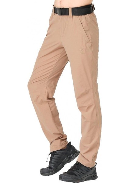 50540 - Hades Erkek Pantolon fiyatları