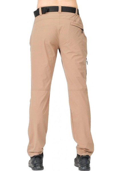 50540 - Hades Erkek Pantolon fırsatları