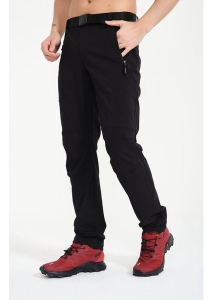 Q Steinbock Magnus Erkek Outdoor Pantolon fiyatları